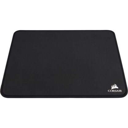Mousepad Gaming Corsair MM350 CHAMPION M - Image 9