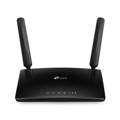 TP-LINK ROUTER 4G AC1200 DUAL-B FE - Image 4