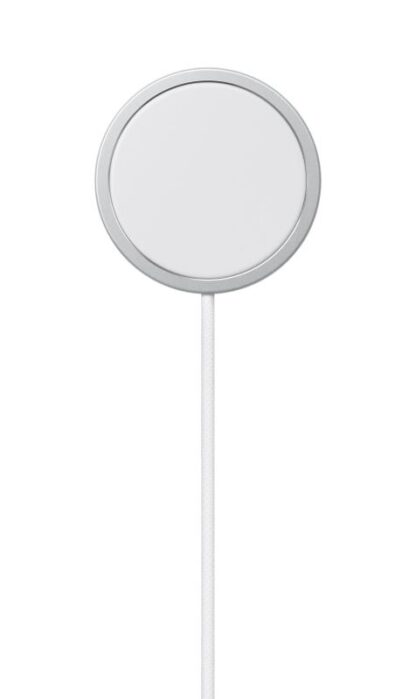 MAGSAFE CHARGER (2 M)-ZML - Image 2
