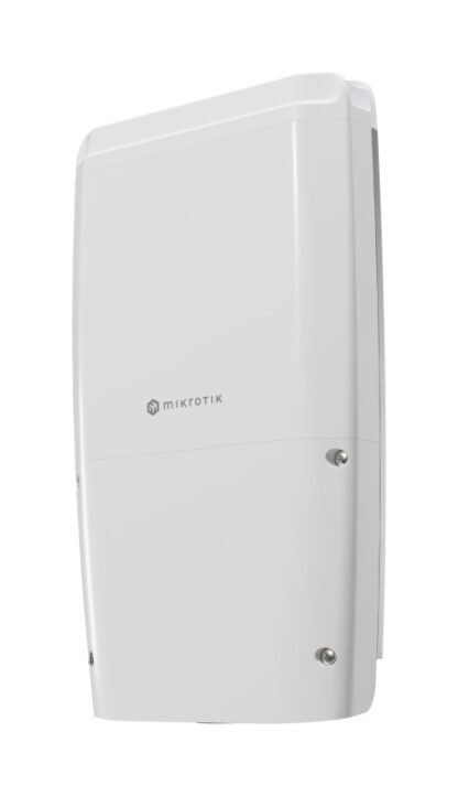 MIKROTIK CRS305-1G-4S+OUT FIBERBOX PLUS - Image 4