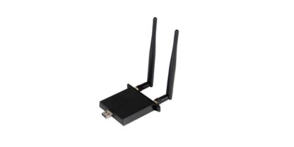 Optoma fixed wall support - Image 2