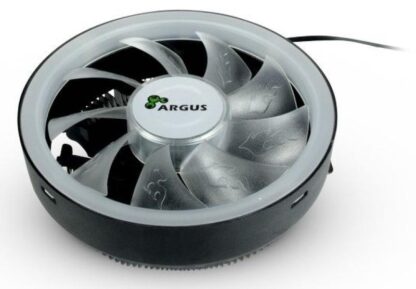 Cooler CPU Inter-Tech Argus RGB - Image 5