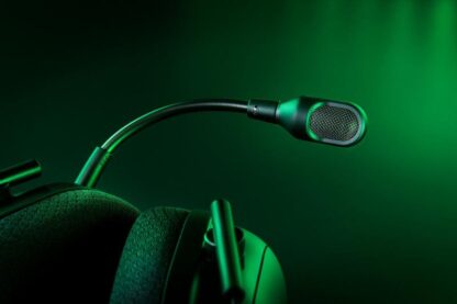 Razer Blackshark V2 Pro (2023) black - Image 9