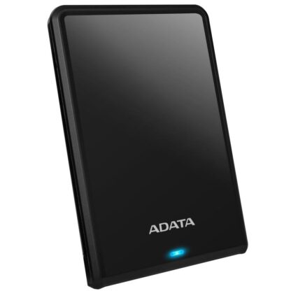 EHDD 1TB ADATA 2.5 "AHV620S-1TU31-CBK - Image 3