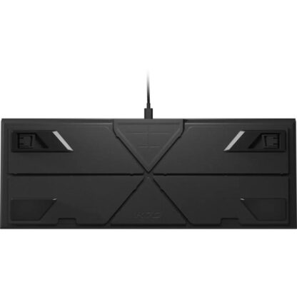 Corsair K70 MX Mechanical Gaming Keyboard - Image 5