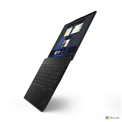 Lenovo ThinkPad L16 G1 U5-125U WUXGA 32 1Ts 3YO Windows 11 Pro - Image 3