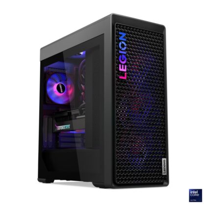 Lenovo Legion T7 34IAS10 U9 285K 64GB 2TB RTX5080 DOS - Image 4