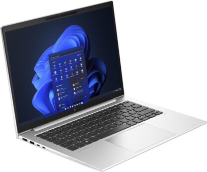 HP EliteBook 840 G10 14 i7-1360P 16 512 UMA Windows 11 Pro 3y - Image 7