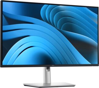 Dell MONITOR 27'' P2725D LED QHD 2560x1440