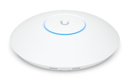 UBIQUITI U7-PRO WI-FI7 ACCESS POINT IND. - Image 12
