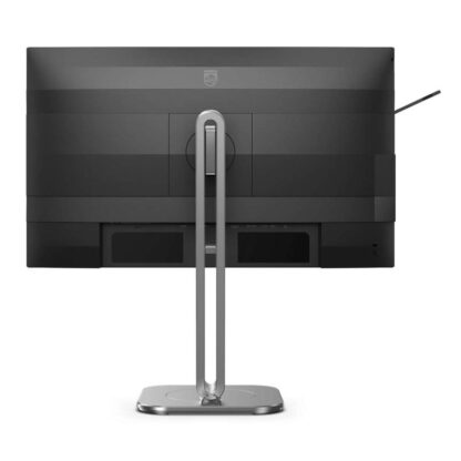 MONITOR 24" PHILIPS 24B2G5301/00 - Image 3