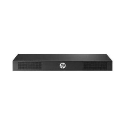 HPE 0X2X16 G3 KVM CONSOLE SWITCH - Image 2