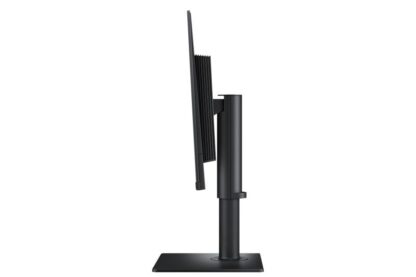 Monitor Samsung 24" LS24D406GAUXEN - Image 10