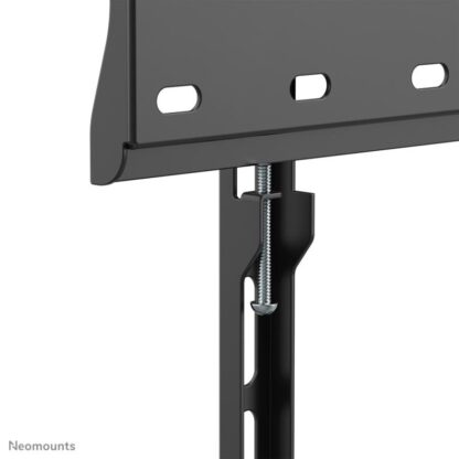 Neomounts Screen TV Wall Mount Fix 32"-55" - Image 11