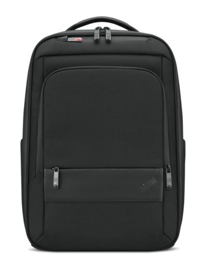 Lenovo ThinkPad Professional 16-inch Backpack Gen 2 - Image 13