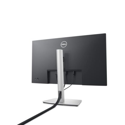 Dell MONITOR 27" P2723QE LED 4K 3840x2160 - Image 13