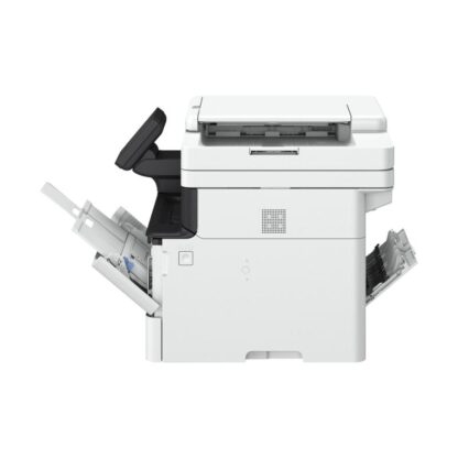 CANON MF463DW A4 MONO LASER MFP - Image 10