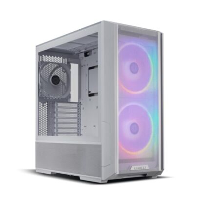 Lian Li LANCOOL 216 RGB E-ATX Mid-Tower - Image 8