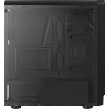 PC Case Aerocool Rift black - Image 8