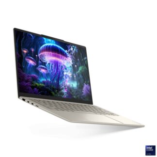 Lenovo Yoga Slim 7 14ILL10 14 2.8K U7 258V 32GB 1TB UMA Windows 11 Home