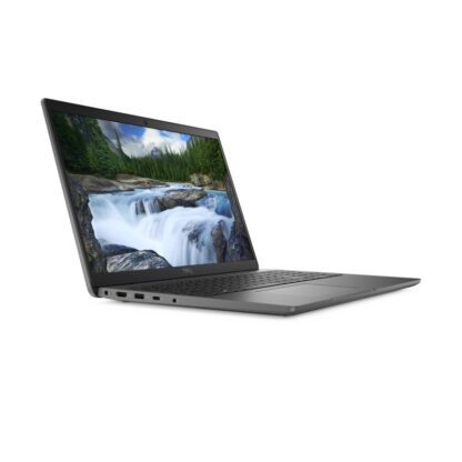 Dell Latitude 3550 FHD 3550 i5-1335U 16 512 Windows 11 Pro - Image 10