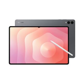 Samsung TAB S11 UltraX930 WIFI 14.6"16/1TB GY