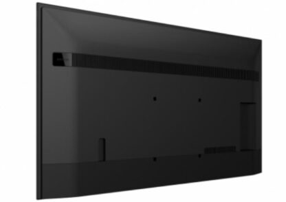 Professional screen SONY FW-65BZ35L - Image 8