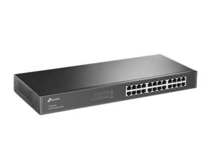TPL SW 24P-GB UNMNGD RM - Image 4