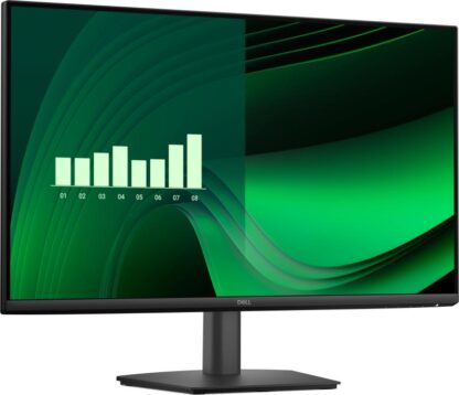 Dell MONITOR 27'' E2725HM LED 1920x1080 - Image 9