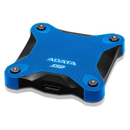 SSD 2TB ADATA SD620-2TCBK - Image 4