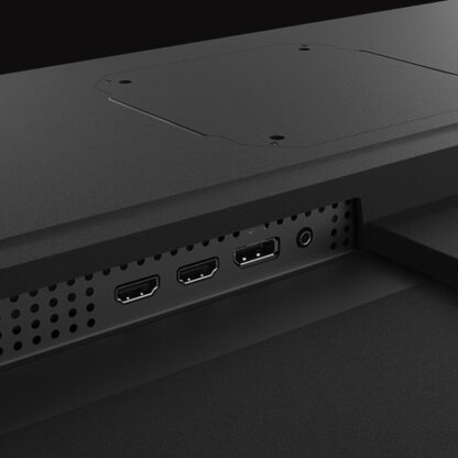 GIGABYTE G32Q Gaming Monitor - Image 14