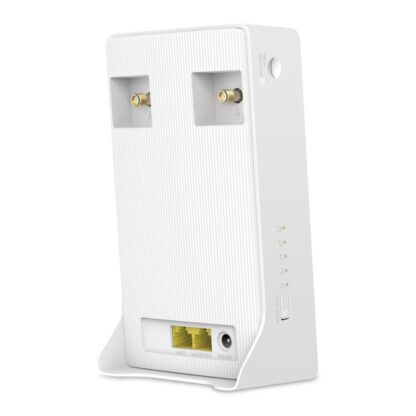 MERCUSYS AC1200 WLESS ROUTER MB130-4G - Image 5