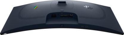 34'' Gaming Monitor AW3425DWM 3440x1440 - Image 4