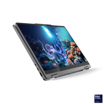 Lenovo Yoga 7 2-in-1 14ILL10 14T U7 258V 32GB 1TB UMA Windows 11 Home - Image 8