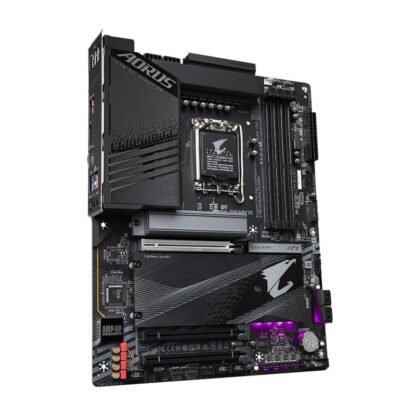 Mainboard GIGABYTE Z790 AORUS ELITE DDR4 - Image 5