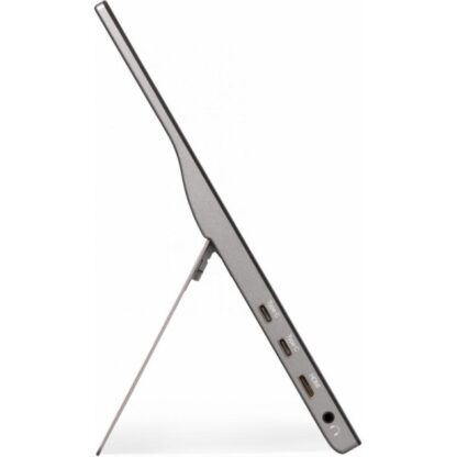 Monitor ViewSonic 15.6" TD1655 - Image 7