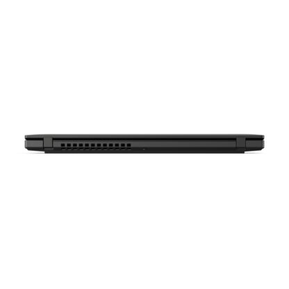 Lenovo P14s G5 AMD R7PRO 8840HS 64 1Ts 3YP Windows 11 Pro - Image 4