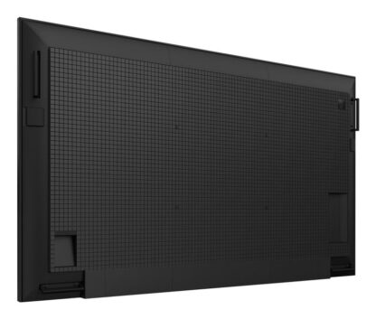 Monitor signage SONY FW-98BZ53L - Image 10