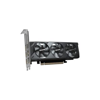 VGA GIGABYTE RTX 5050 OC LOW PROFILE 8GB - Image 3