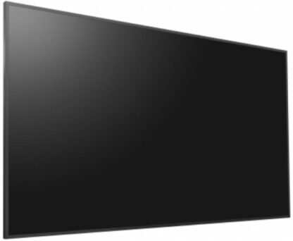 Professional screen SONY FW-98BZ50L - Image 6