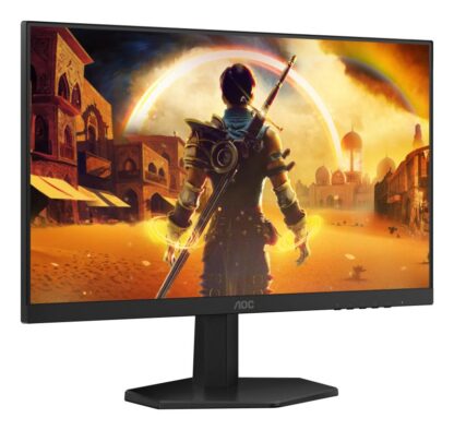 Monitor AOC 23.8" 24G42E - Image 8