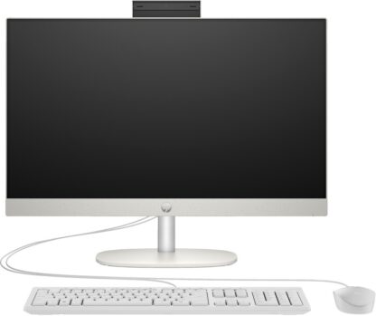 HP AIO 240 G10 23.8 i5-1335 16 512 DOS 3y - Image 5