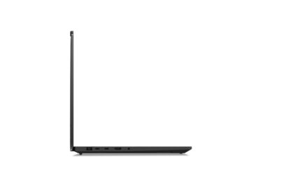 Lenovo P1 G7 U9-185H 64 2Ts RTX4070-8 3YP Windows 11 Pro - Image 3