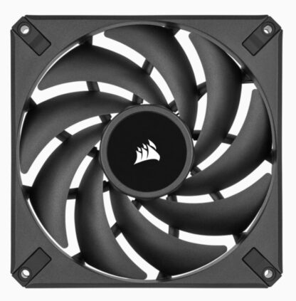 Corsair Cooler Case AF140 ELITE 140mm PWM - Image 10