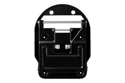 Touch Flip2 WM65R wall bracket - Image 6