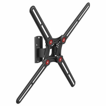 65 "Swivel and Tilt Patented TV 13" Wall - Image 4