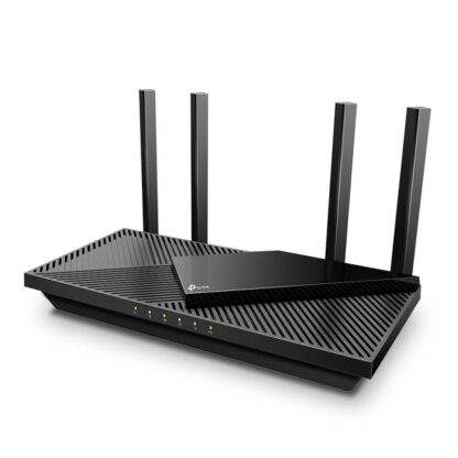 TP-Link WI-FI 6 ROUTER GB ARCHER AX55 - Image 8