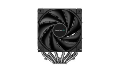 CPU COOLER DEEPCOOL AK620 120MM - Image 5