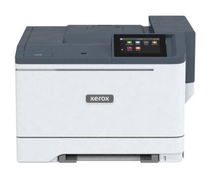 XEROX C410V_DN COLOR A4 PRINTER - Image 4