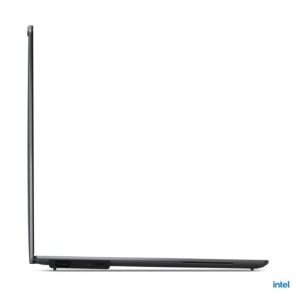 Lenovo ThinkPad X9-15 G1 U7-258V OLED 32 1Ts 3YP Windows 11 Pro - Image 10